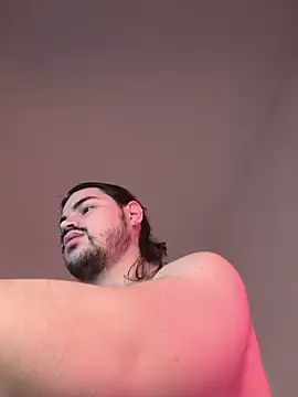 Derek Vow online show from 03/20/26, 10:55