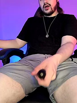 Derek Vow online show from 04/13/26, 11:20