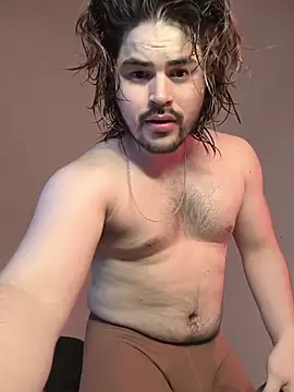 Derek Vow online show from 03/16/26, 10:56