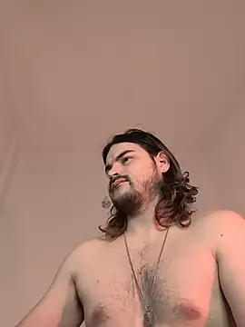 Derek Vow online show from 05/31/26, 11:05