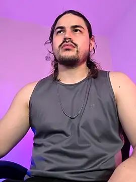 Derek Vow online show from 03/13/26, 11:10