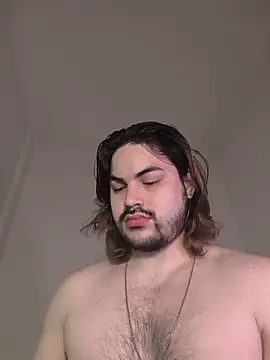 Derek Vow online show from 03/21/26, 11:52