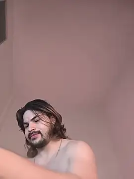 Derek Vow online show from 03/23/26, 11:04