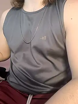 Derek Vow online show from 03/31/26, 10:56