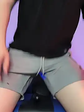Derek Vow online show from 05/16/26, 11:26