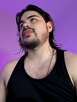 Derek Vow online show from 03/12/26, 10:58