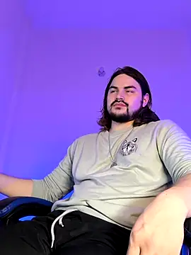 Derek Vow online show from 04/14/26, 11:10