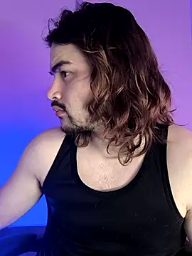 Derek Vow online show from 04/30/26, 10:58