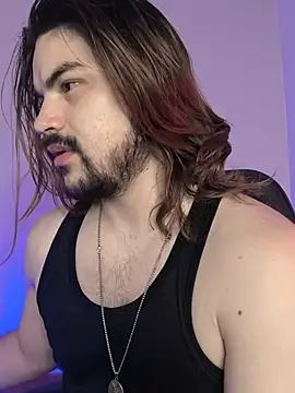 Derek Vow online show from 05/19/26, 11:01
