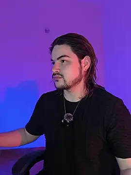 Derek Vow online show from 02/05/26, 12:06