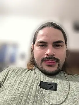 Derek Vow online show from 03/14/26, 11:22