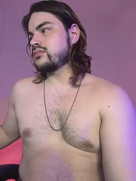 Derek Vow online show from 03/29/26, 09:38