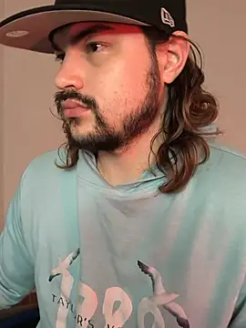 Derek Vow online show from 05/22/26, 11:03