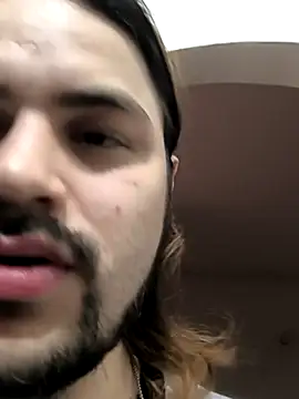 Derek Vow online show from 02/20/26, 10:22