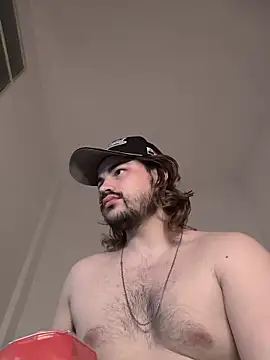 Derek Vow online show from 03/26/26, 11:02