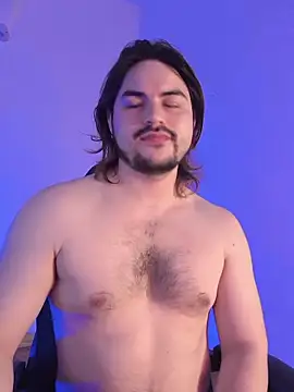 Derek Vow online show from 02/08/26, 08:06