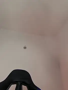 Derek Vow online show from 03/03/26, 11:01