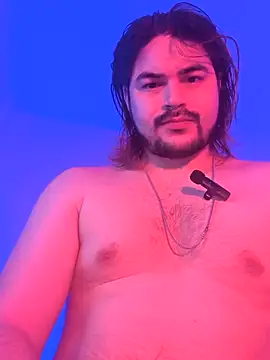 Derek Vow online show from 02/15/26, 04:57