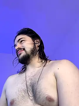 Derek Vow online show from 03/06/26, 11:00