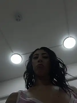 Snapshot of darkkjulietha chatting on 07/07/26, 02:42 darkkjulietha online show from 07/07/26, 02:42