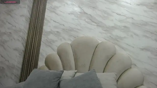 darkkjulietha online show from 05/19/26, 05:53