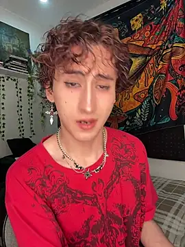 noynxz online show from 04/07/26, 03:30