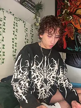 noynxz online show from 04/13/26, 10:14