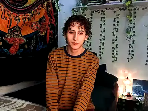 noynxz online show from 05/17/26, 04:23
