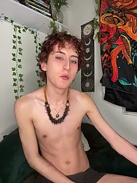 noynxz online show from 03/31/26, 04:14