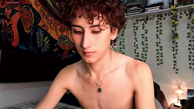 noynxz online show from 03/24/26, 02:44