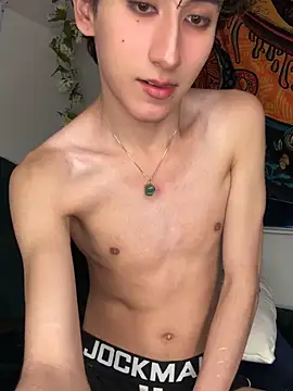 noynxz online show from 02/04/26, 03:01