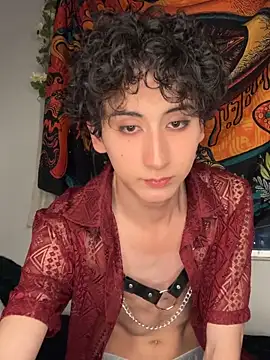 noynxz online show from 02/10/26, 04:11