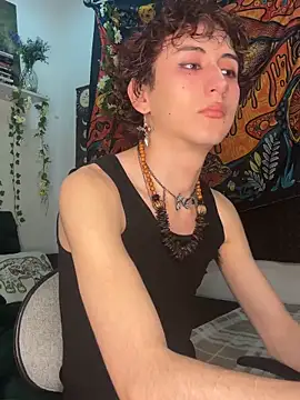 noynxz online show from 04/10/26, 04:41