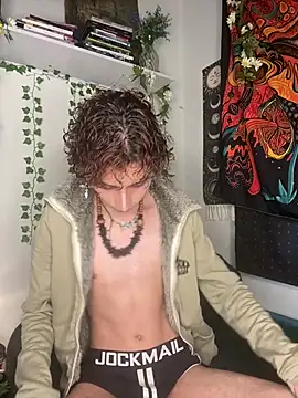 noynxz online show from 05/08/26, 10:24