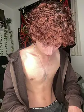 noynxz online show from 04/19/26, 04:02