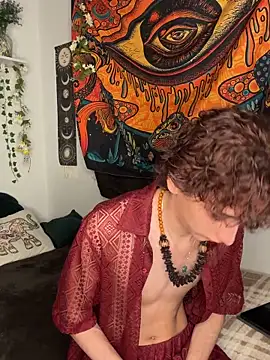 noynxz online show from 04/01/26, 03:08