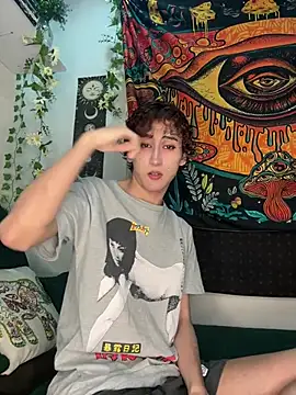 noynxz online show from 05/17/26, 11:38