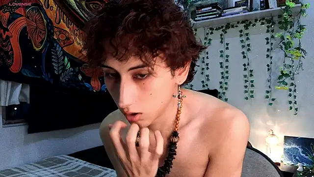 noynxz online show from 03/20/26, 03:18