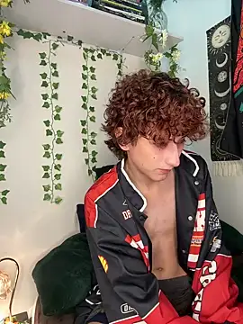 noynxz online show from 05/02/26, 03:12