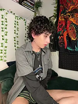 noynxz online show from 05/26/26, 03:59
