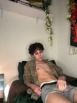 noynxz online show from 02/02/26, 03:27