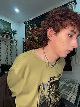 noynxz online show from 04/16/26, 02:56