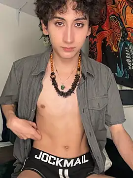 noynxz online show from 02/03/26, 05:05