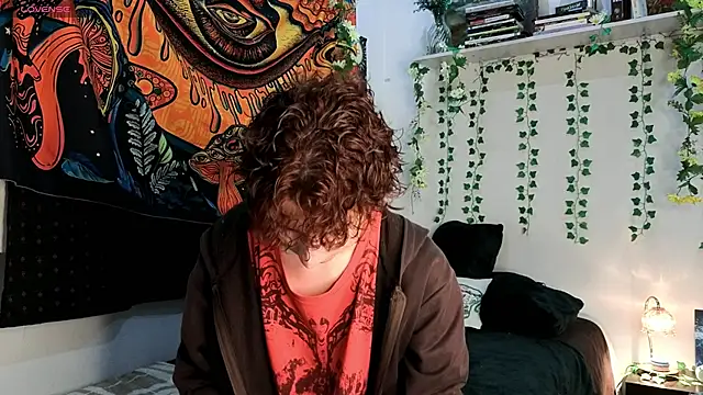 noynxz online show from 04/08/26, 02:24