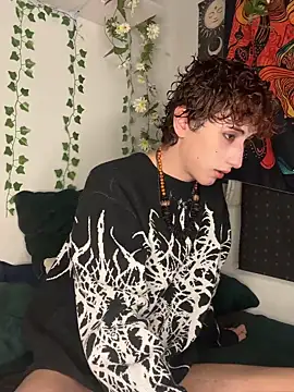 noynxz online show from 05/10/26, 04:16