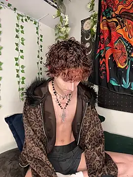 noynxz online show from 05/22/26, 04:32