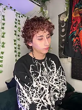noynxz online show from 05/24/26, 02:55