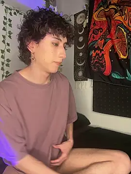 noynxz online show from 05/28/26, 03:14