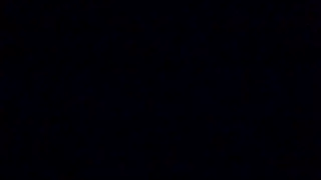 Elysiasecret online show from 03/29/26, 01:02
