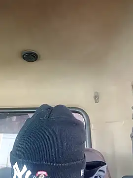 vergonahah online show from 04/16/26, 01:34